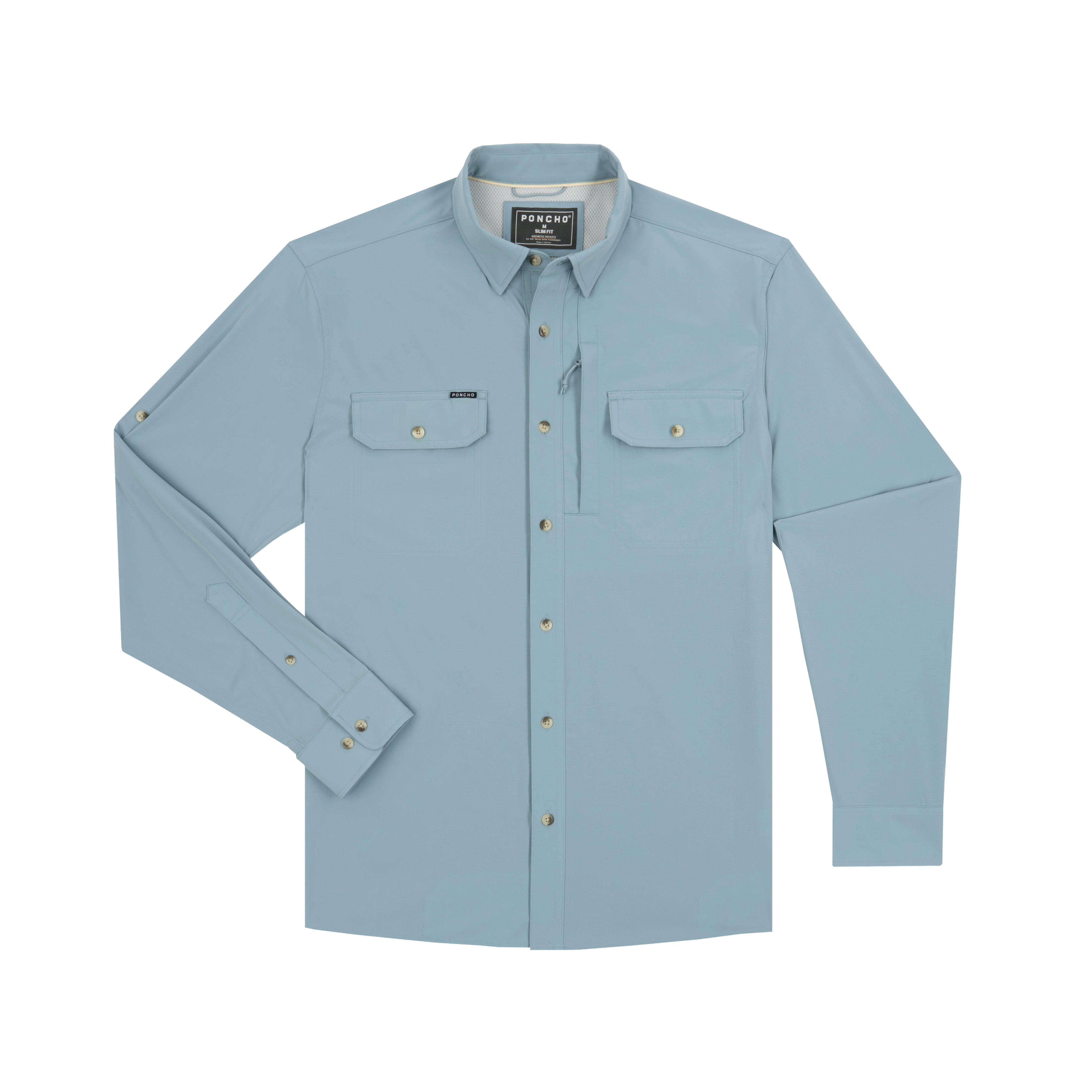 All Shirts
